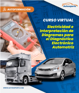 Captura de pantalla 2025 01 22 a las 21848 pm